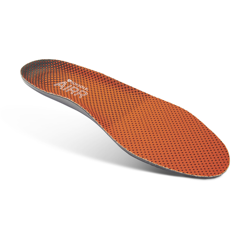 sof sole airr insole